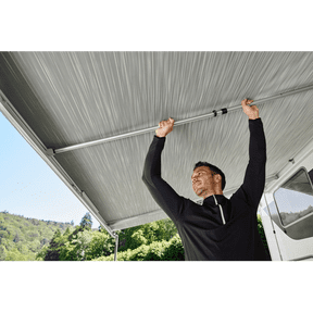THULE TENSION RAFTERS - G2 WALL/ROOF